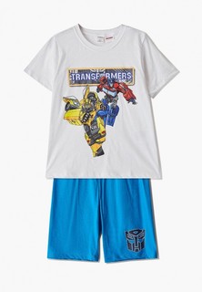 Пижама LC Waikiki