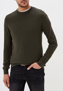 Джемпер LC Waikiki