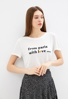 Футболка Oasis