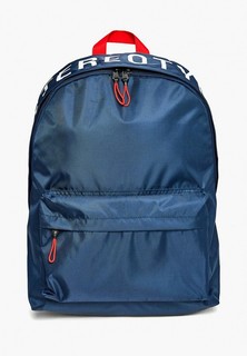 Рюкзак Ostin