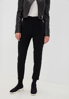 Брюки Pinko