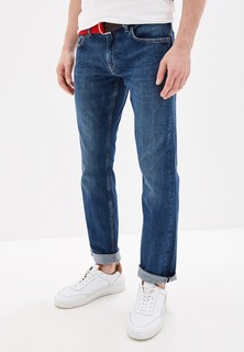 Джинсы Tommy Hilfiger