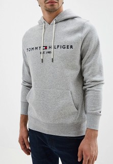 Худи Tommy Hilfiger