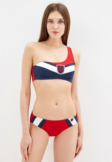 Плавки Tommy Hilfiger