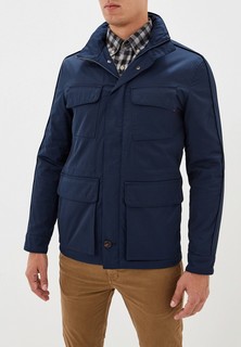 Куртка утепленная Tommy Hilfiger
