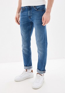 Брюки Tommy Hilfiger