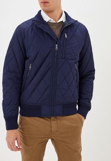 Куртка утепленная Tommy Hilfiger