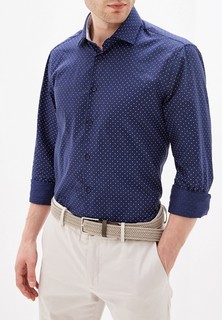 Рубашка Tommy Hilfiger