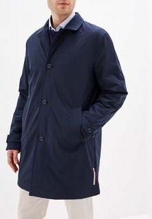 Куртка утепленная Tommy Hilfiger