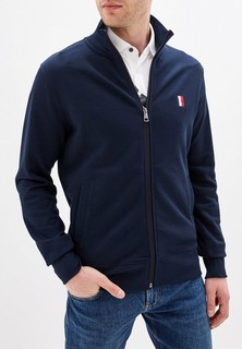 Олимпийка Tommy Hilfiger