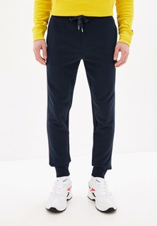 Брюки спортивные Tommy Hilfiger