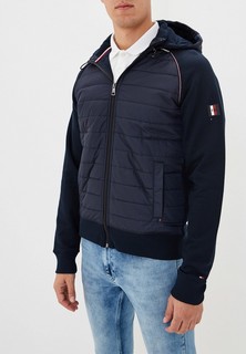 Куртка Tommy Hilfiger