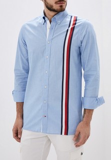 Рубашка Tommy Hilfiger