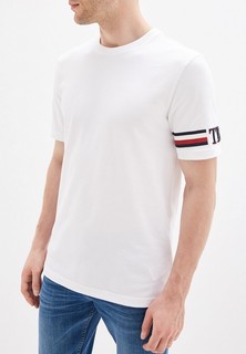 Футболка Tommy Hilfiger