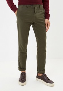 Брюки Tommy Hilfiger