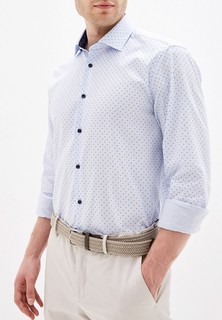 Джемпер Tommy Hilfiger
