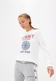 Свитшот Tommy Hilfiger