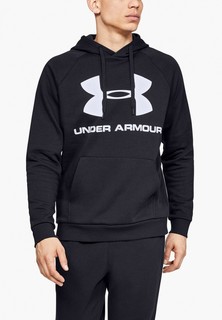 Худи Under Armour