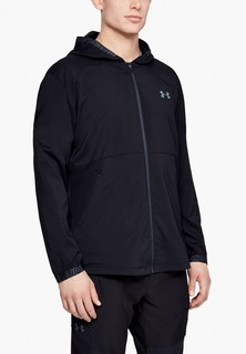 Толстовка Under Armour