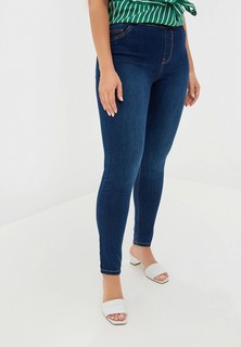 Джеггинсы Violeta by Mango