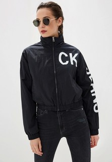 Ветровка Calvin Klein Jeans