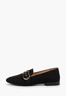 Лоферы Dorothy Perkins