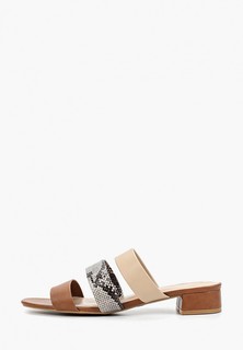 Сабо Dorothy Perkins