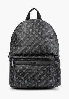 Рюкзак Guess
