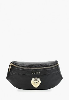 Сумка поясная Guess