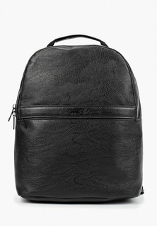 Рюкзак Guess