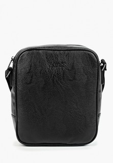 Сумка Guess