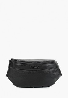 Сумка поясная Guess