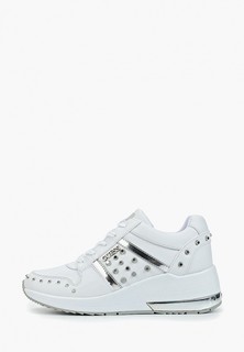 Кроссовки Guess