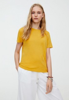 Футболка Pull&Bear