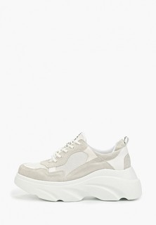 Кроссовки Luvelena