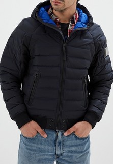 Куртка утепленная Diesel