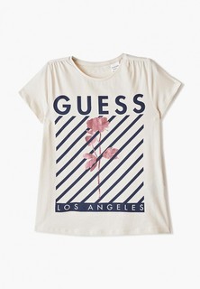 Футболка Guess