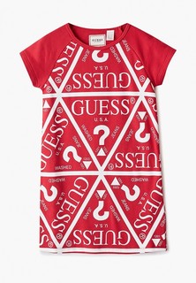 Платье Guess