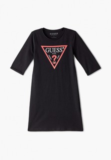 Платье Guess