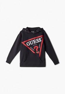 Худи Guess