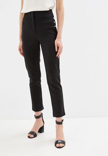 Брюки Love Republic