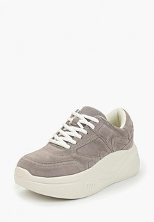Кроссовки Pierre Cardin