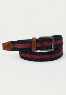 Ремень Pull&Bear