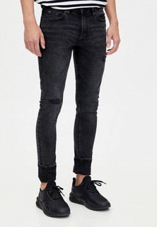Джинсы Pull&Bear
