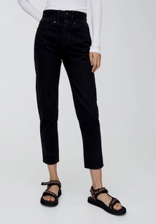 Джинсы Pull&Bear