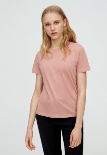 Футболка Pull&Bear