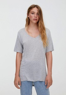 Футболка Pull&Bear