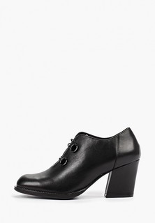 Ботильоны Pierre Cardin
