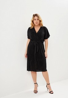 Платье Dorothy Perkins Curve