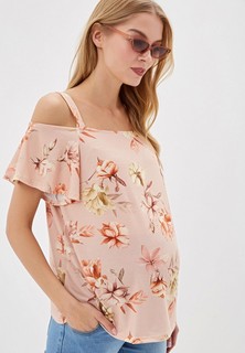 Топ Dorothy Perkins Maternity